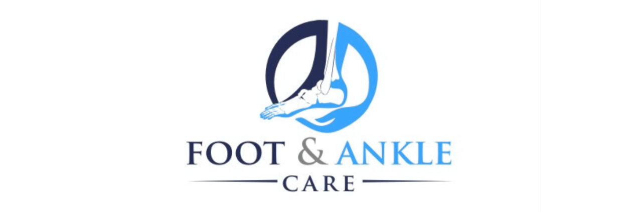 Foot & Ankle Care